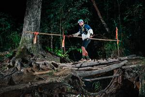 BIB: 
                            <button type="button" onclick="openModal(27559037)" class="btn btn-primary btn-sm float-right btn-popup" data-toggle="modal" data-target=".modal-high-quality">
                        <i class="fas fa-shopping-cart"></i> Add to Cart
                    </button>
                                            <button type="button" onclick="isThisMe(27559037, true)" class="btn btn-success btn-sm float-right btn-popup btn-isme hidden" data-toggle="tooltip" data-placement="bottom" title="นี่คือรูปของคุณใช่ไหม คลิกที่นี่เพื่อเอาเข้าอัลบั้ม">
                        <i class="fas fa-plus"></i> Add to album
                    </button>
                    <button type="button" onclick="isThisMe(27559037, false)" class="btn btn-warning btn-sm float-right btn-popup btn-isnotme hidden">
                        <i class="fas fa-ban"></i> Remove from album
                    </button>